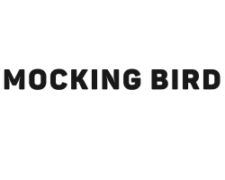 Home | Mocking Bird Network Ltd